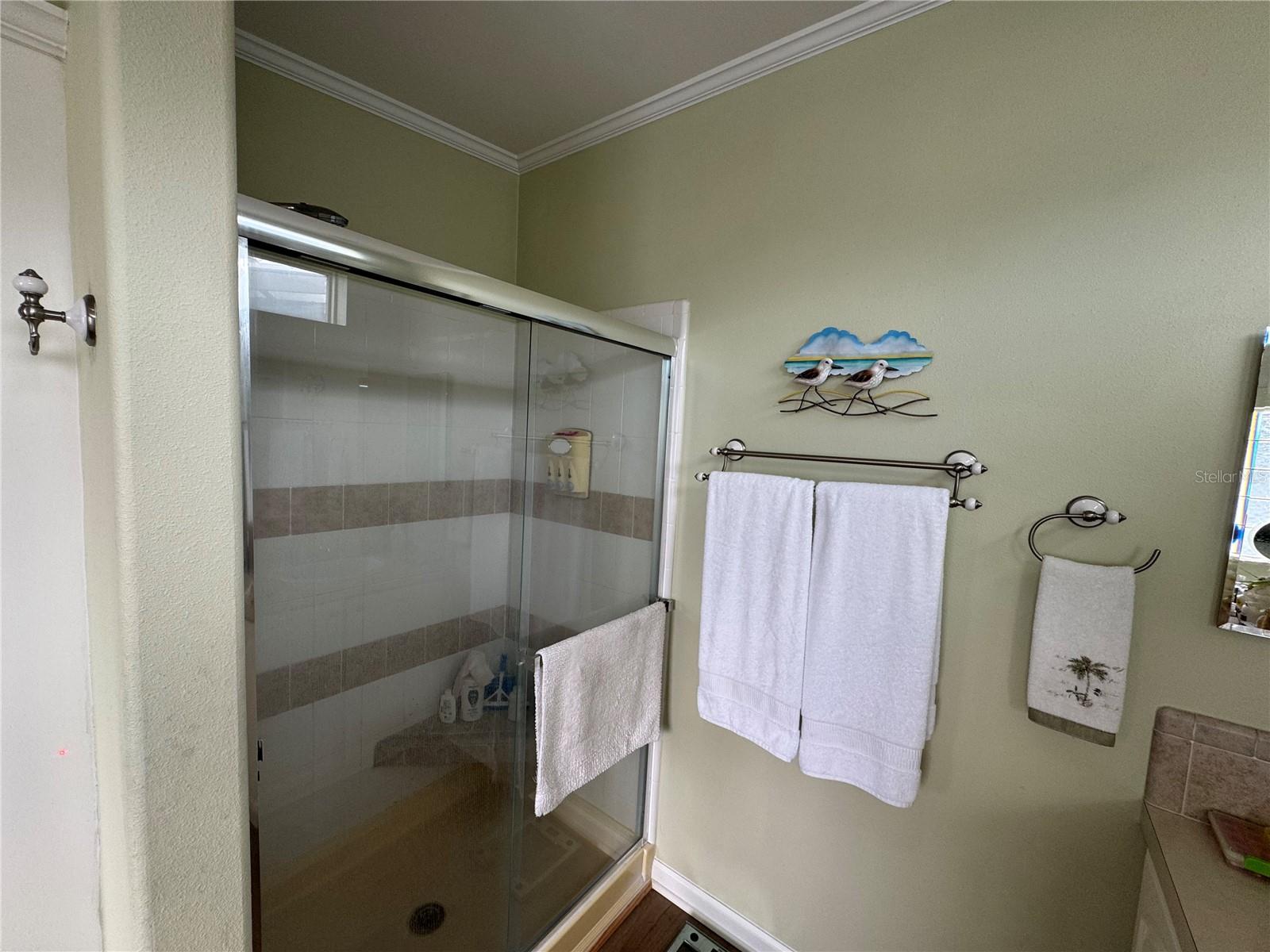 Image 45 of 50 For 340 Fairway Boulevard