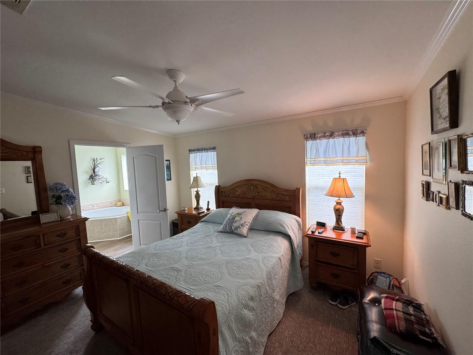 Image 46 of 50 For 340 Fairway Boulevard