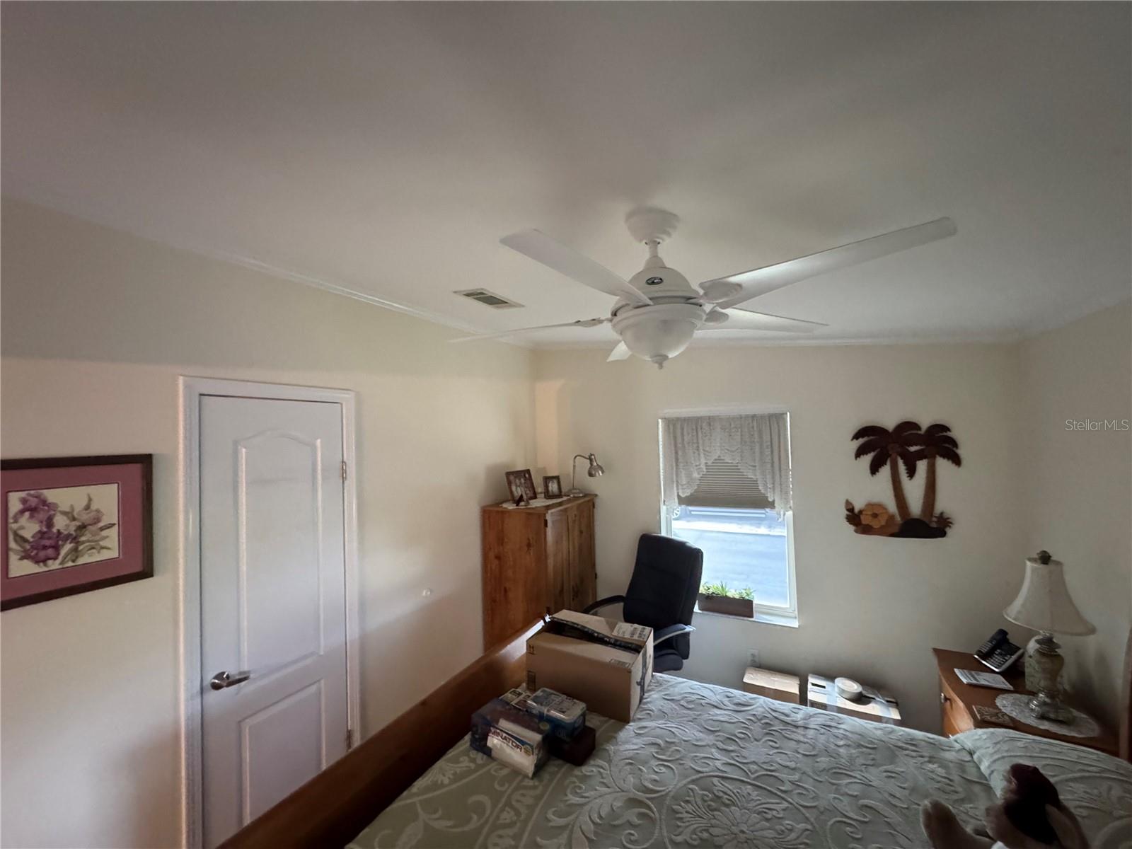 Image 47 of 50 For 340 Fairway Boulevard