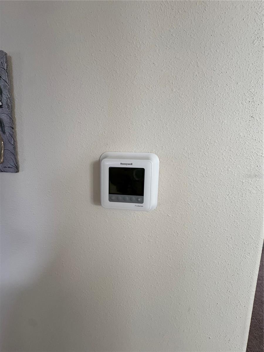 Image 48 of 50 For 340 Fairway Boulevard