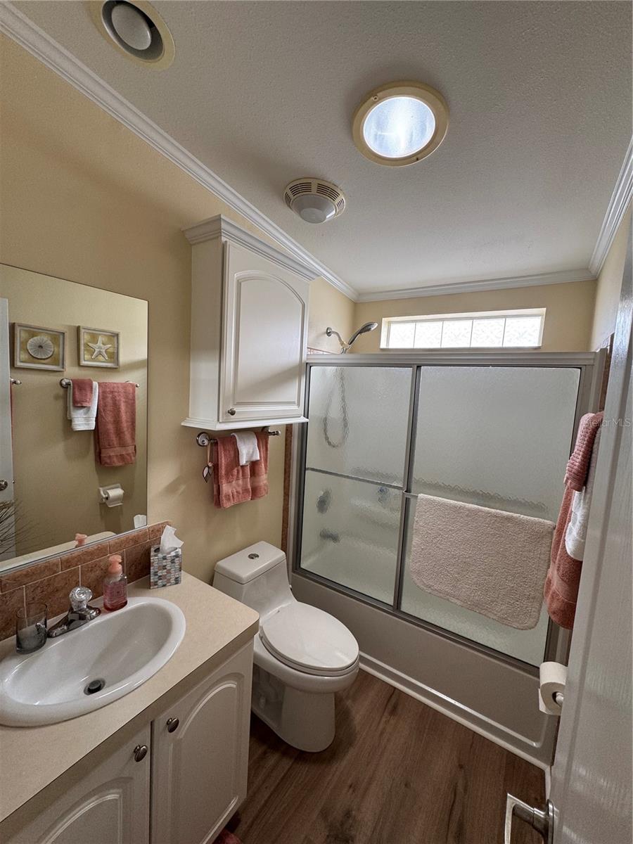 Image 49 of 50 For 340 Fairway Boulevard