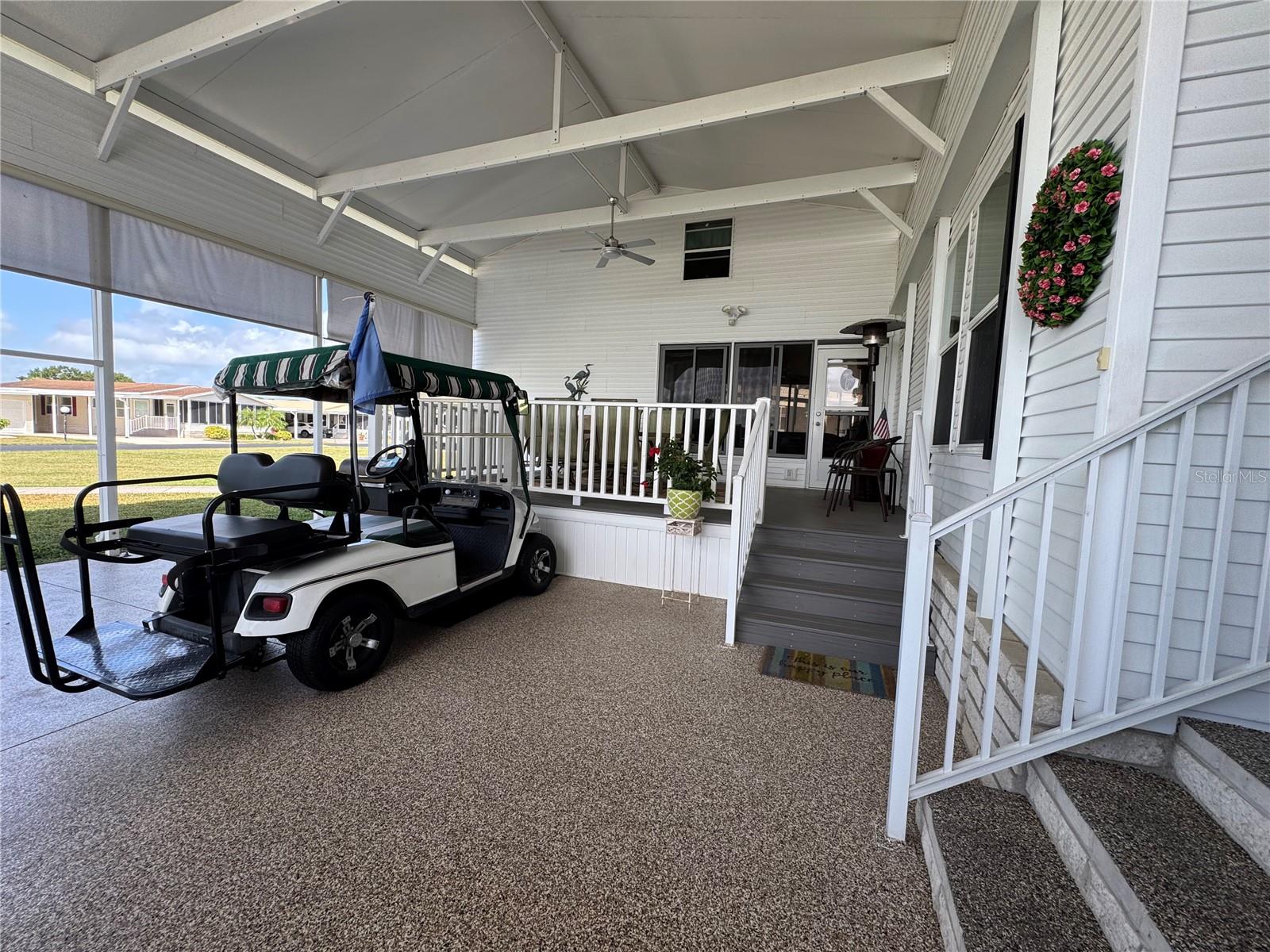 Image 5 of 50 For 340 Fairway Boulevard