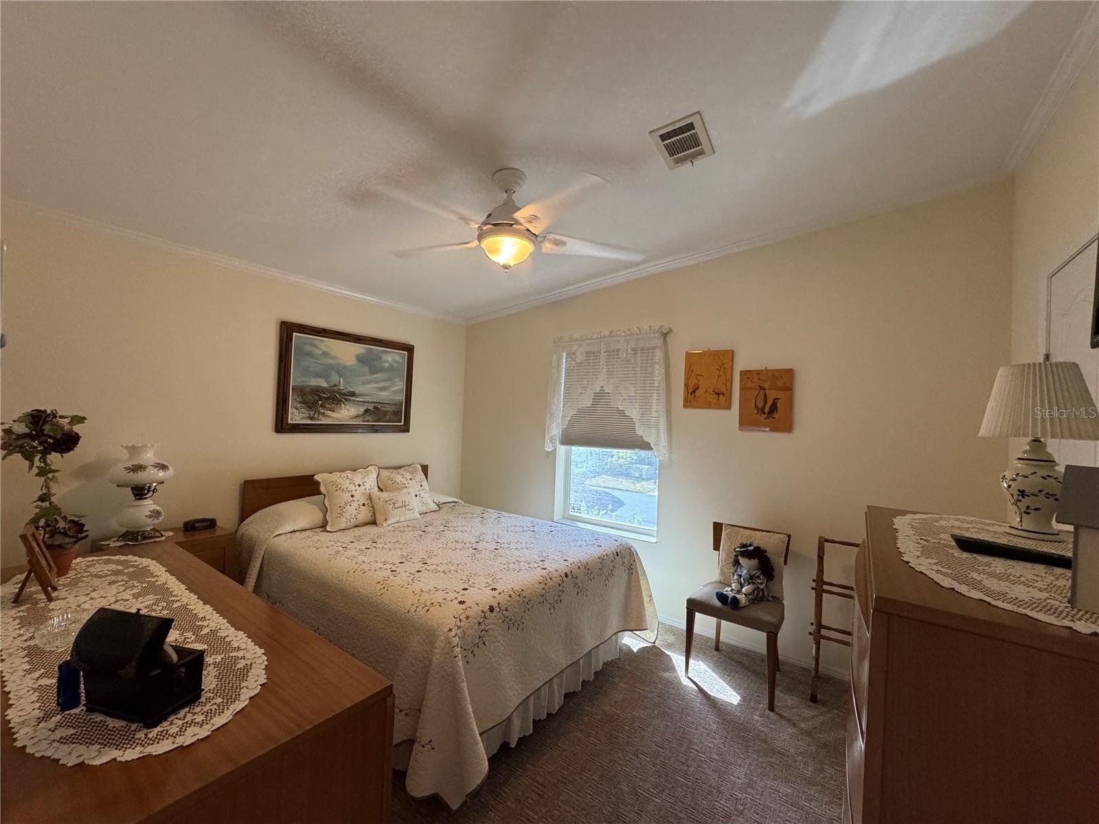 Image 50 of 50 For 340 Fairway Boulevard