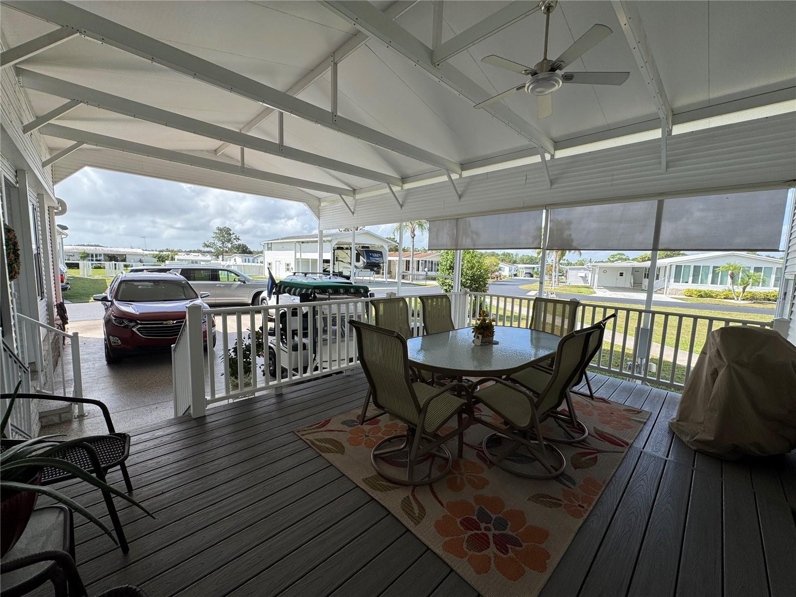 Image 7 of 50 For 340 Fairway Boulevard