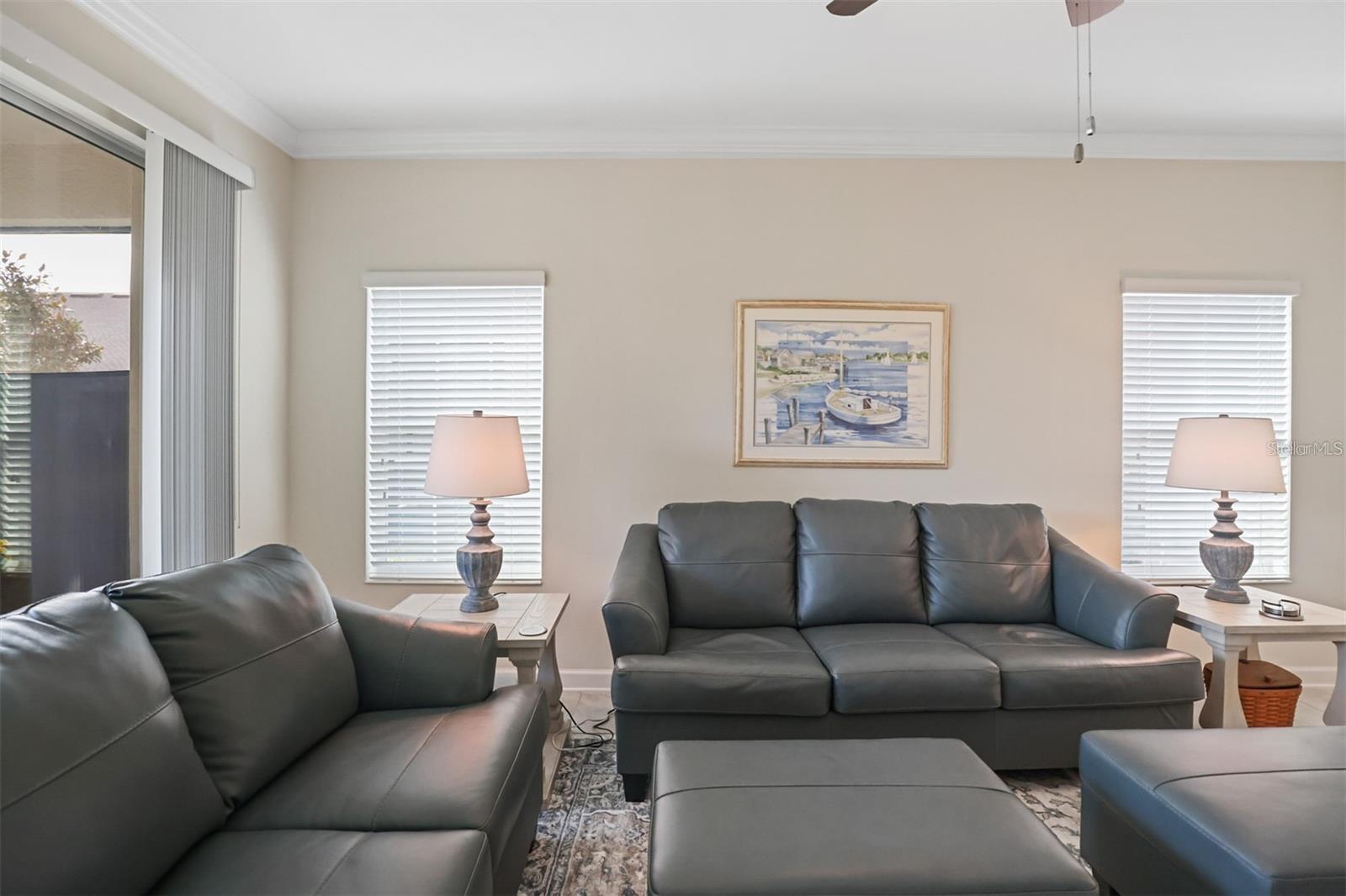 Image 12 of 39 For 3020 Caneel Street