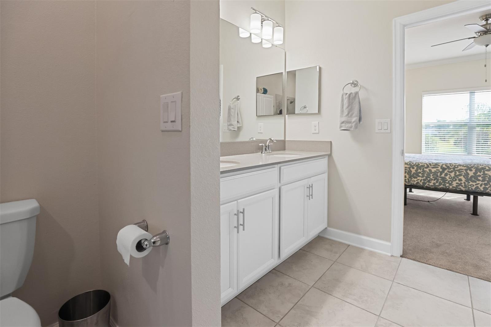 Image 16 of 39 For 3020 Caneel Street