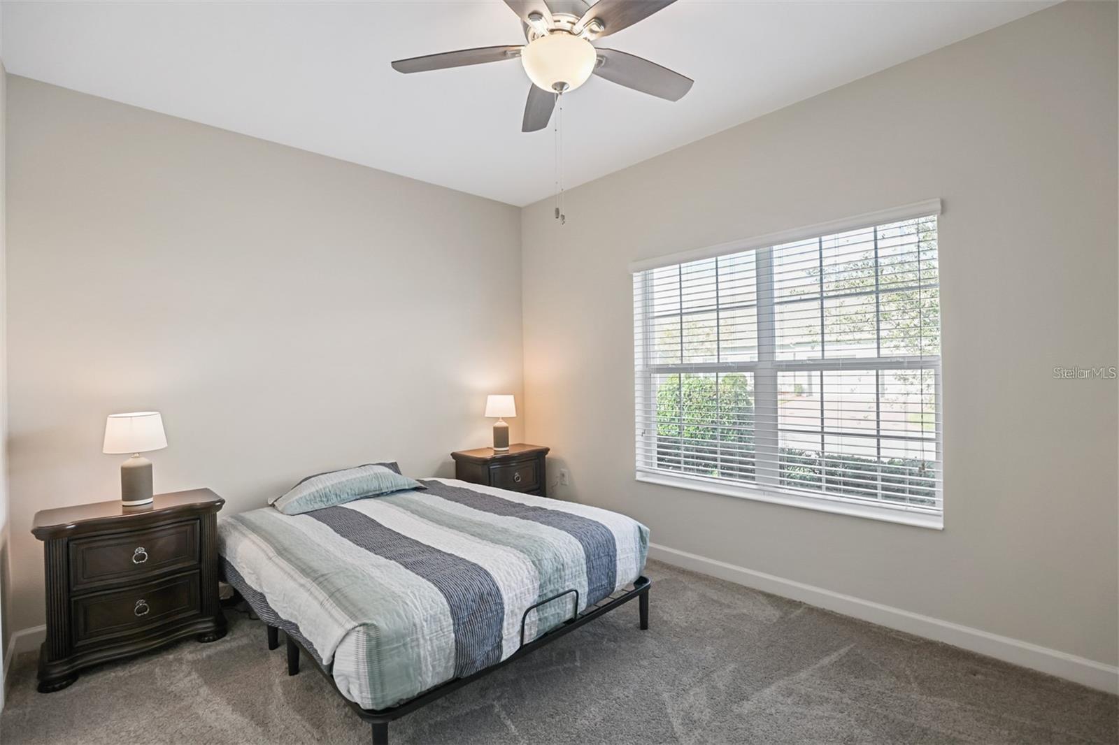 Image 19 of 39 For 3020 Caneel Street