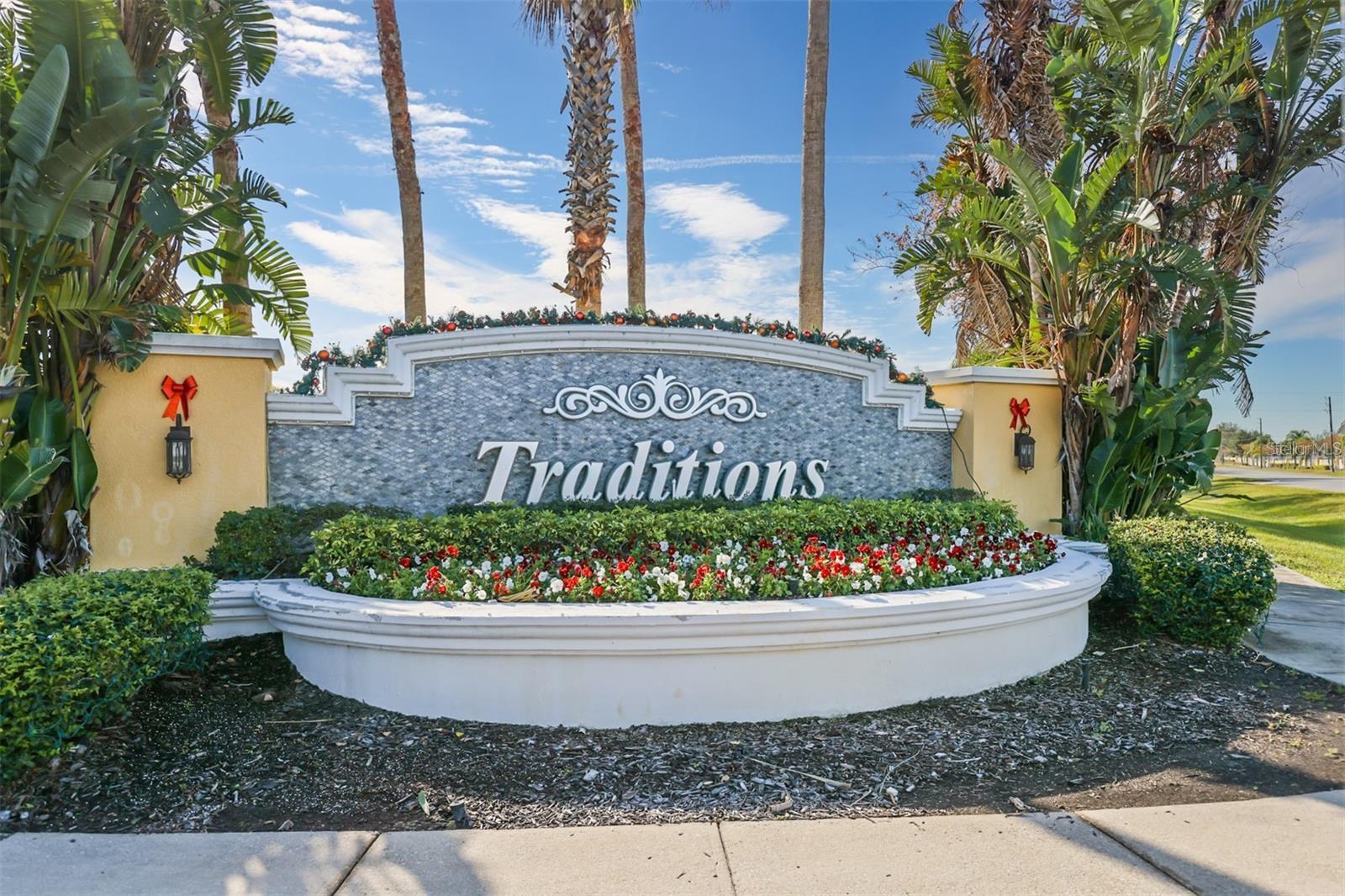 Image 2 of 39 For 3020 Caneel Street