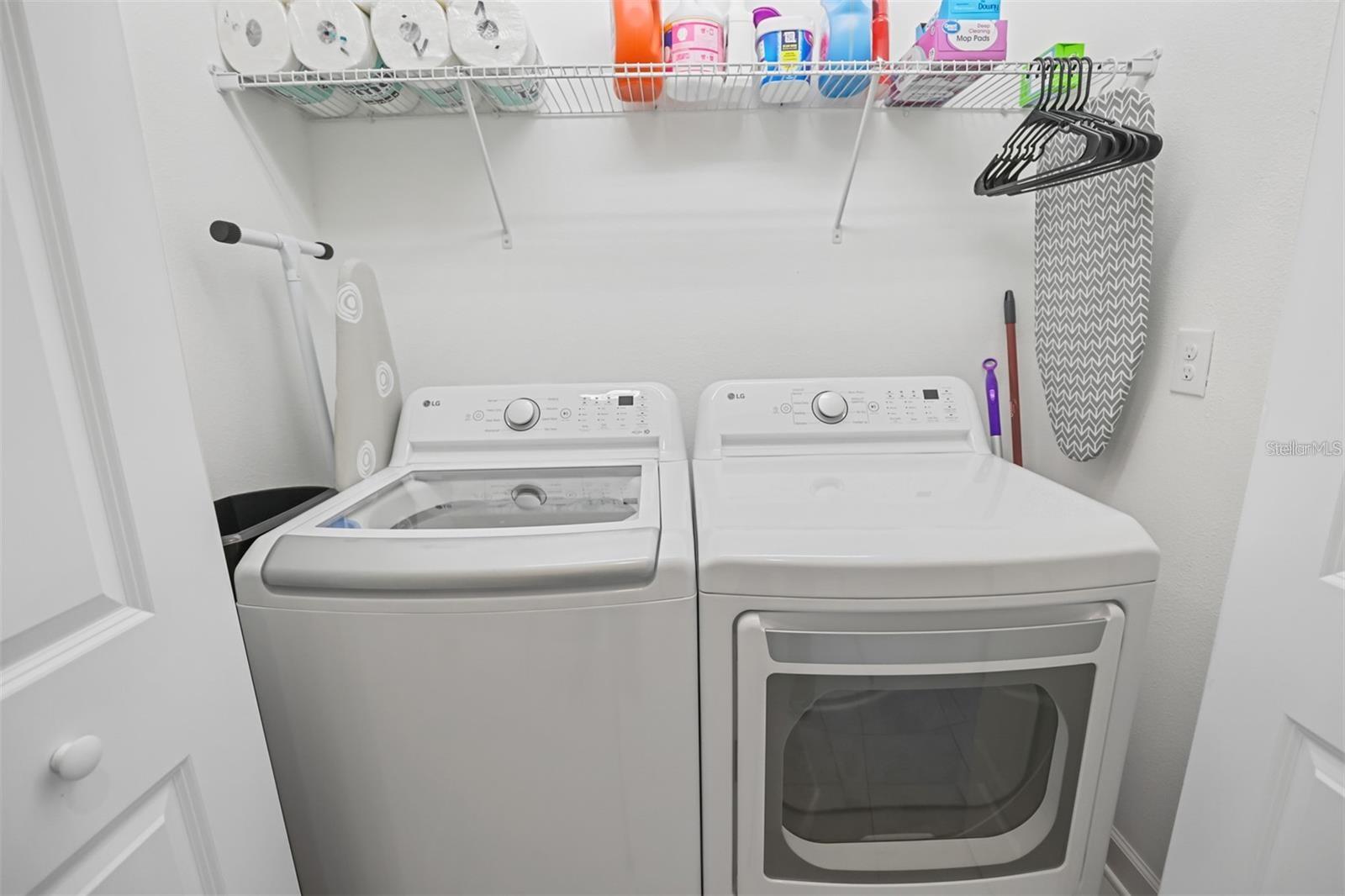 Image 21 of 39 For 3020 Caneel Street