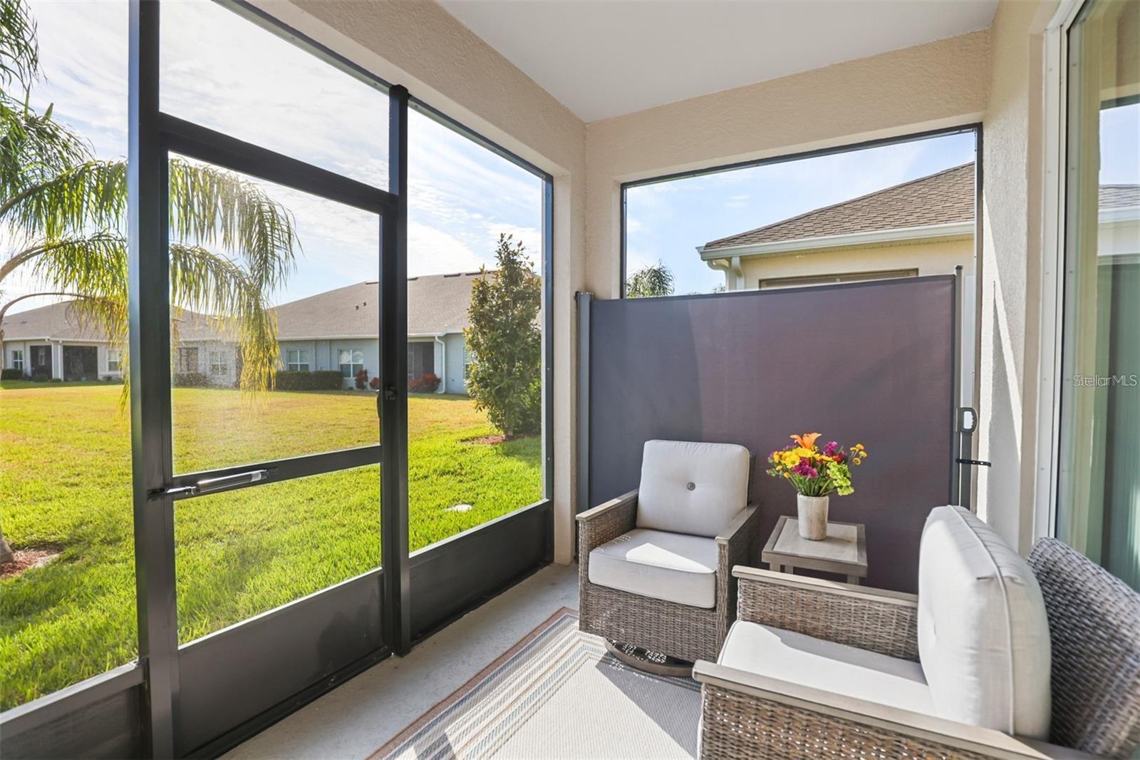 Image 22 of 39 For 3020 Caneel Street