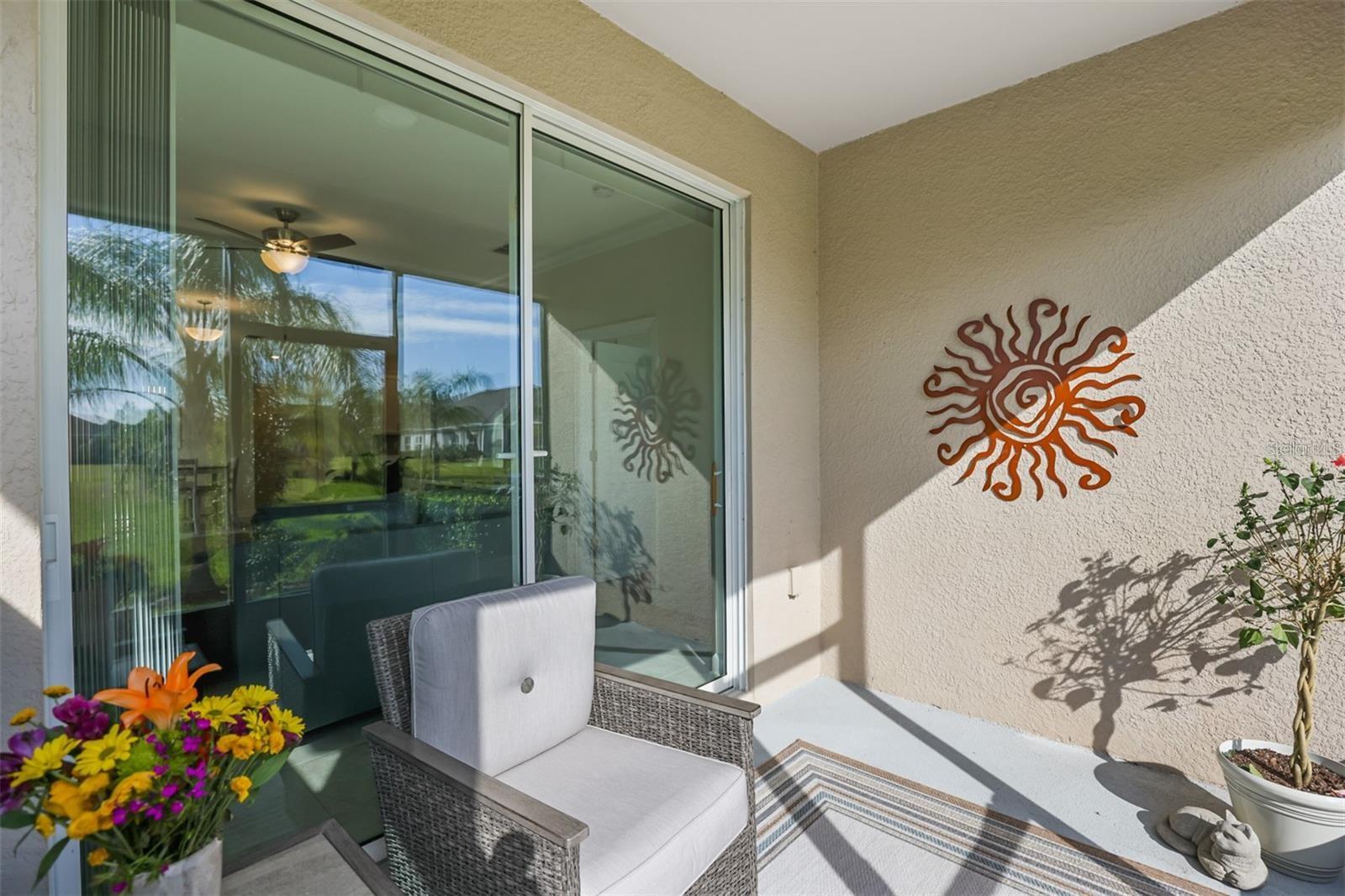 Image 23 of 39 For 3020 Caneel Street