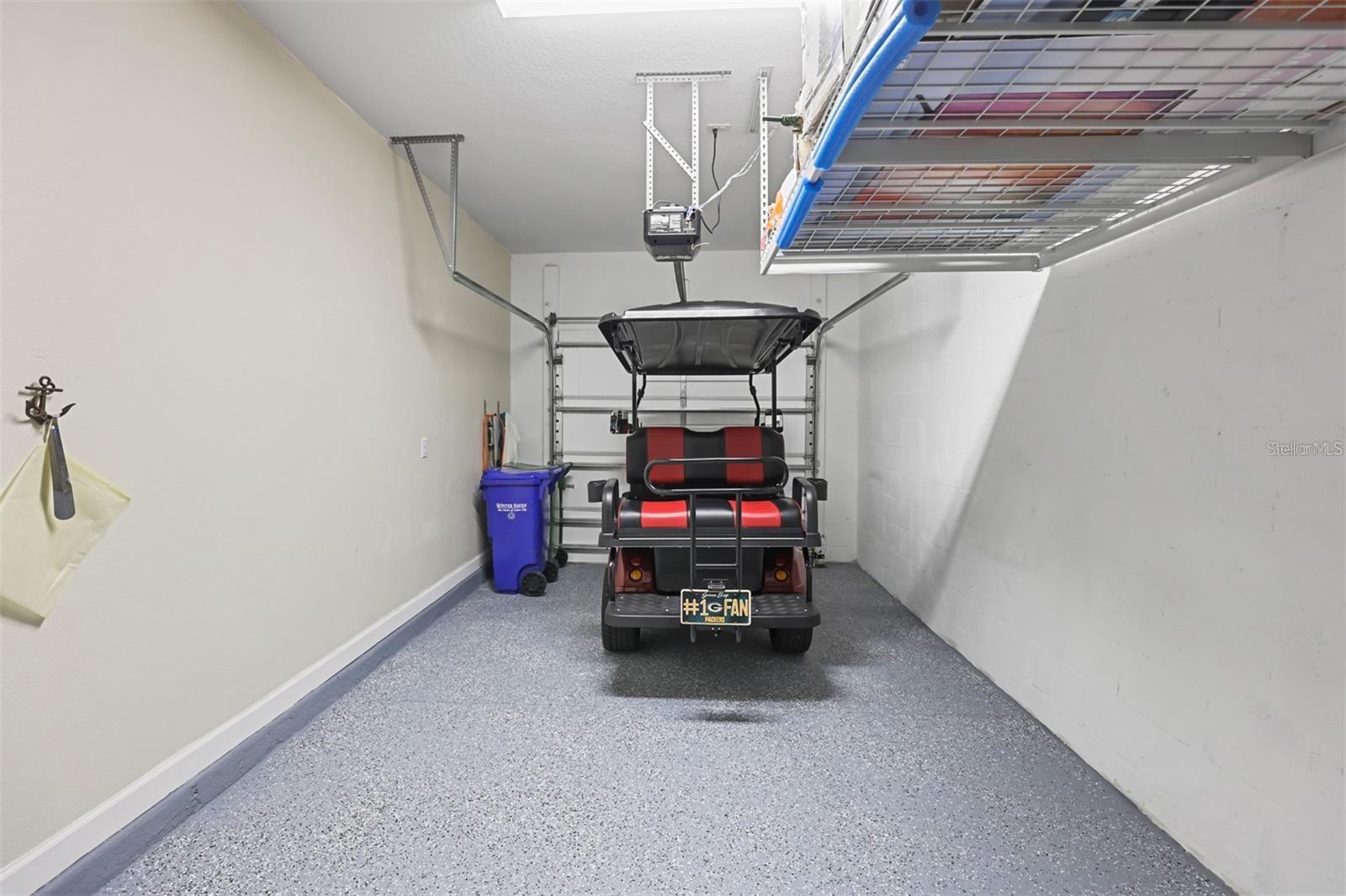 Image 26 of 39 For 3020 Caneel Street