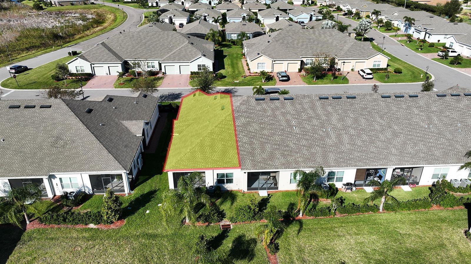 Image 29 of 39 For 3020 Caneel Street