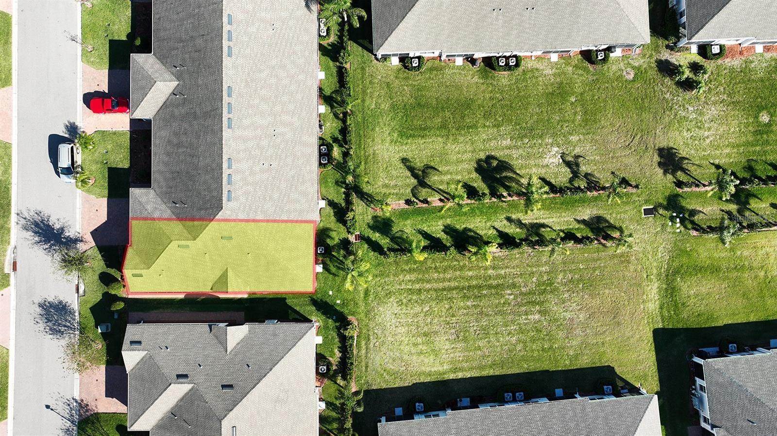 Image 30 of 39 For 3020 Caneel Street