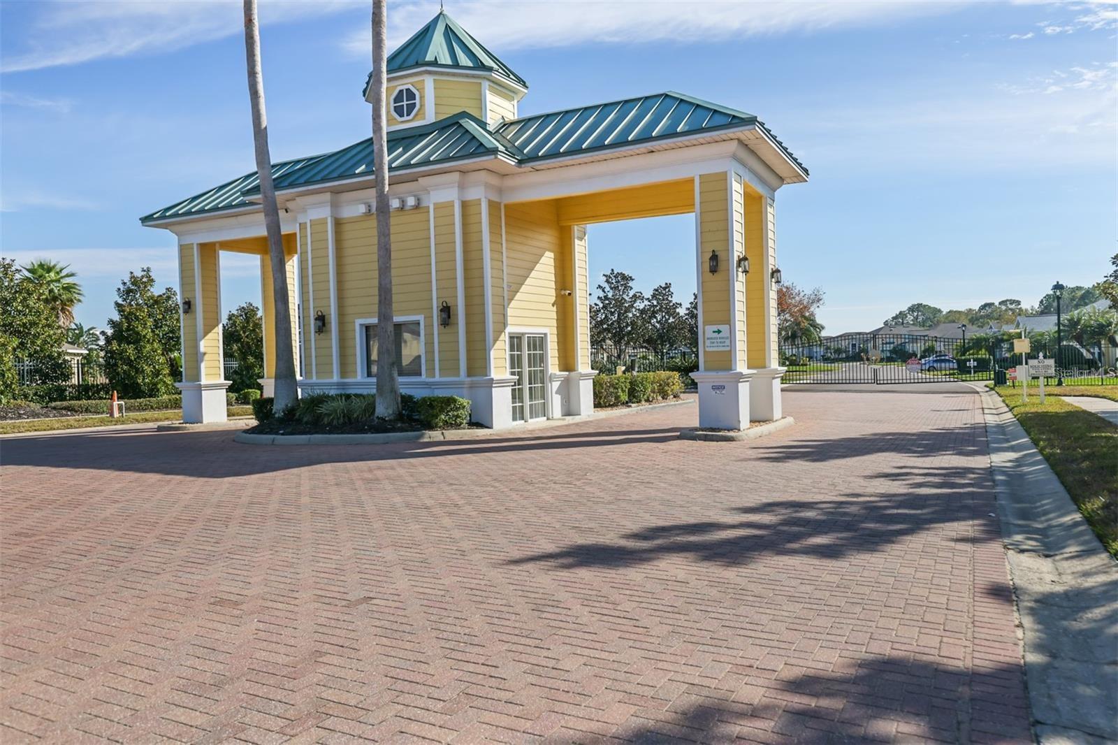 Image 31 of 39 For 3020 Caneel Street