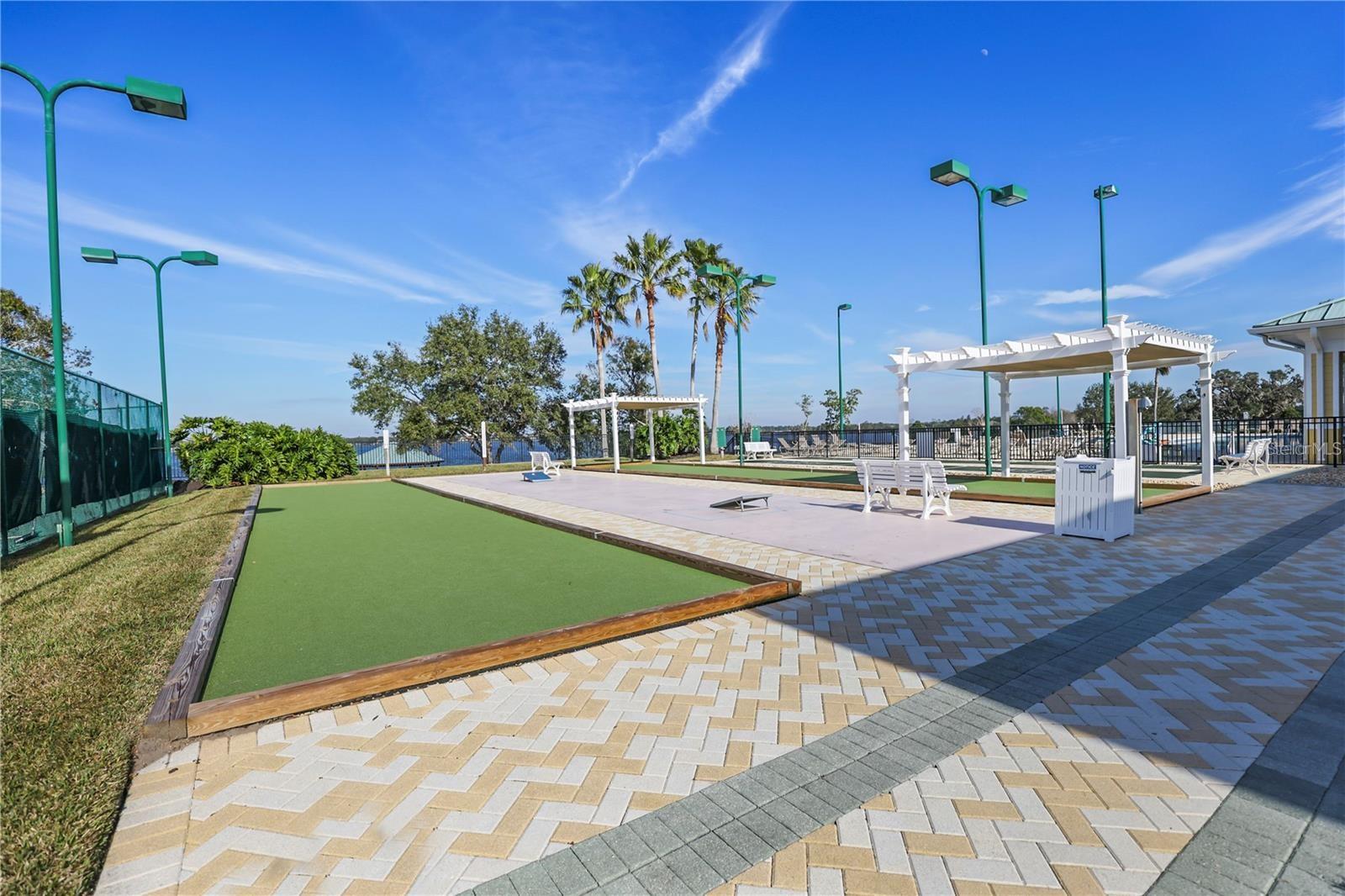 Image 32 of 39 For 3020 Caneel Street