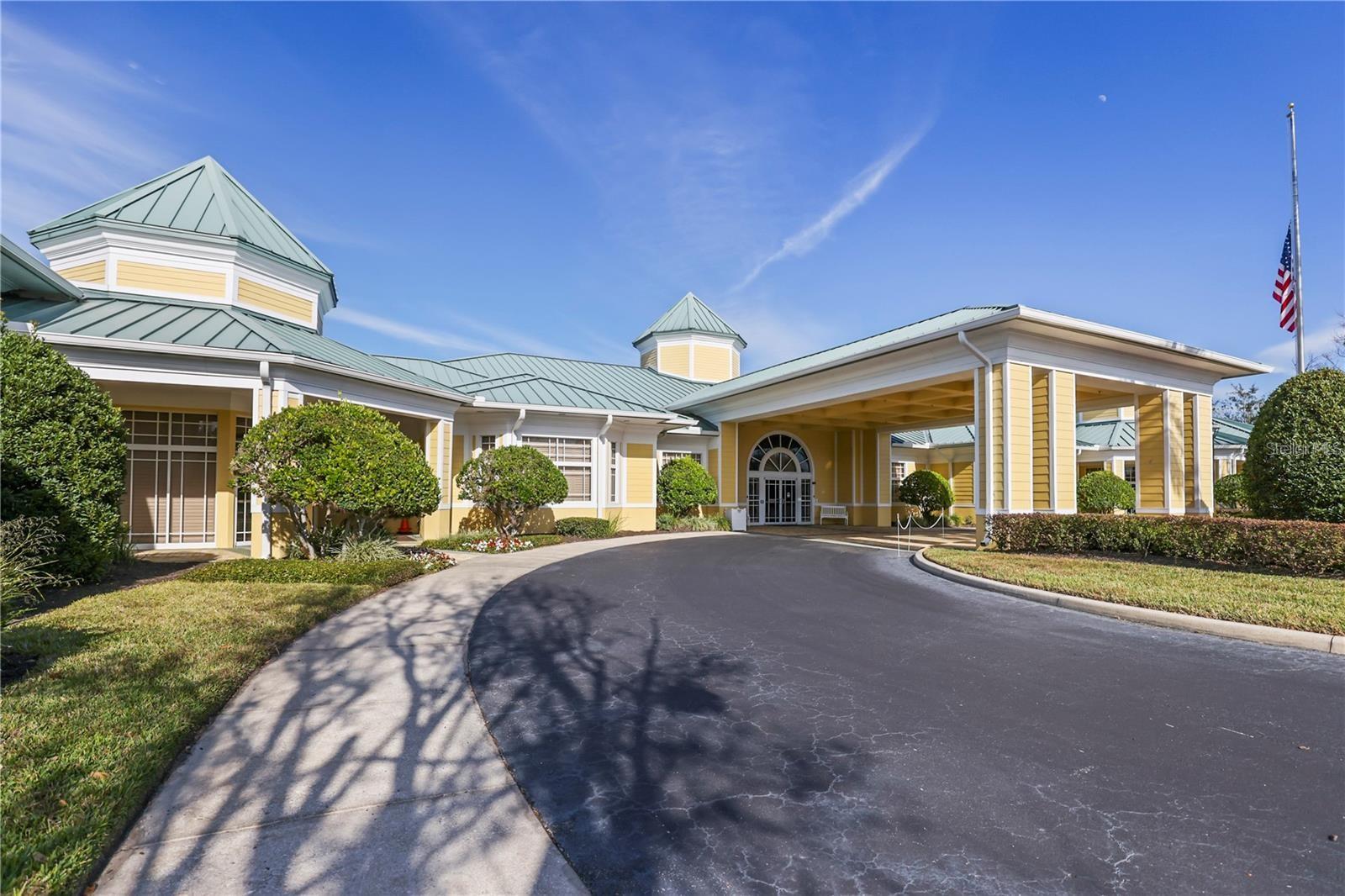 Image 33 of 39 For 3020 Caneel Street