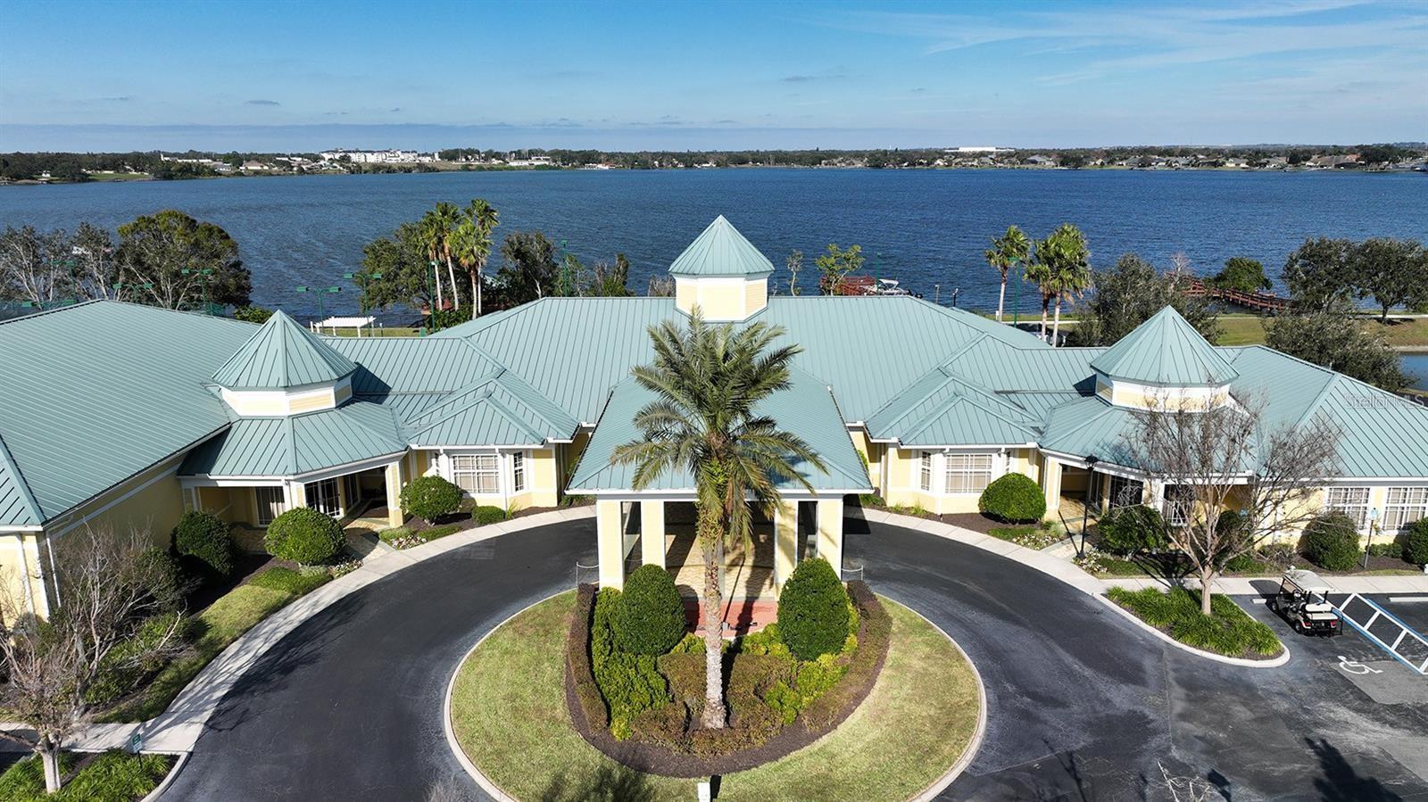 Image 35 of 39 For 3020 Caneel Street