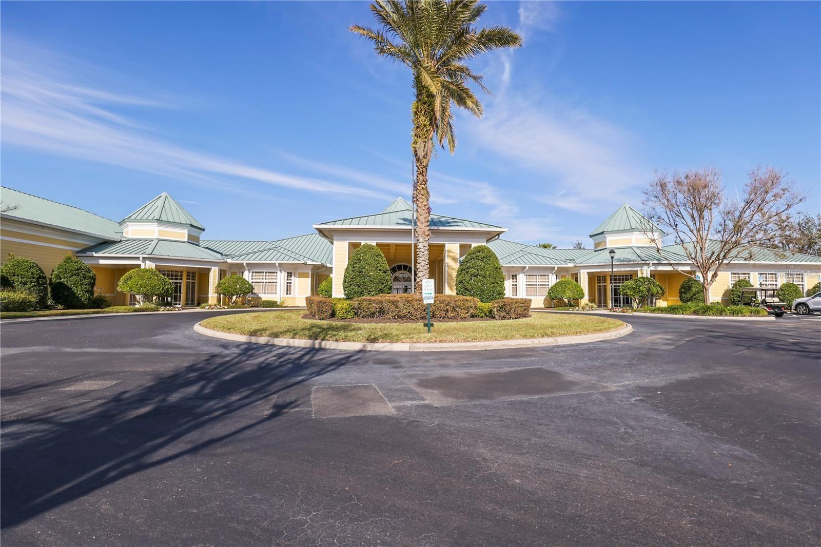 Image 36 of 39 For 3020 Caneel Street