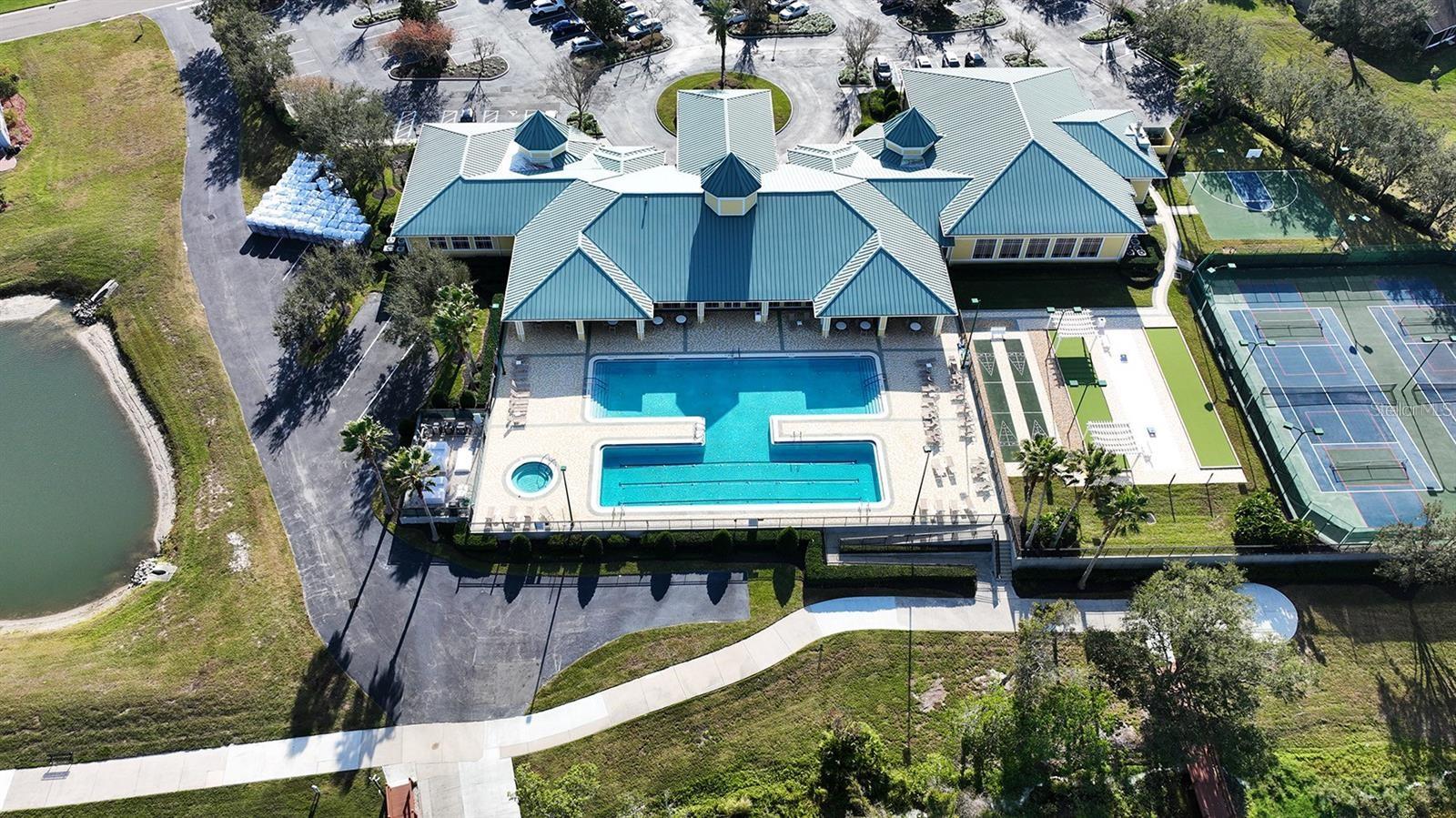 Image 37 of 39 For 3020 Caneel Street