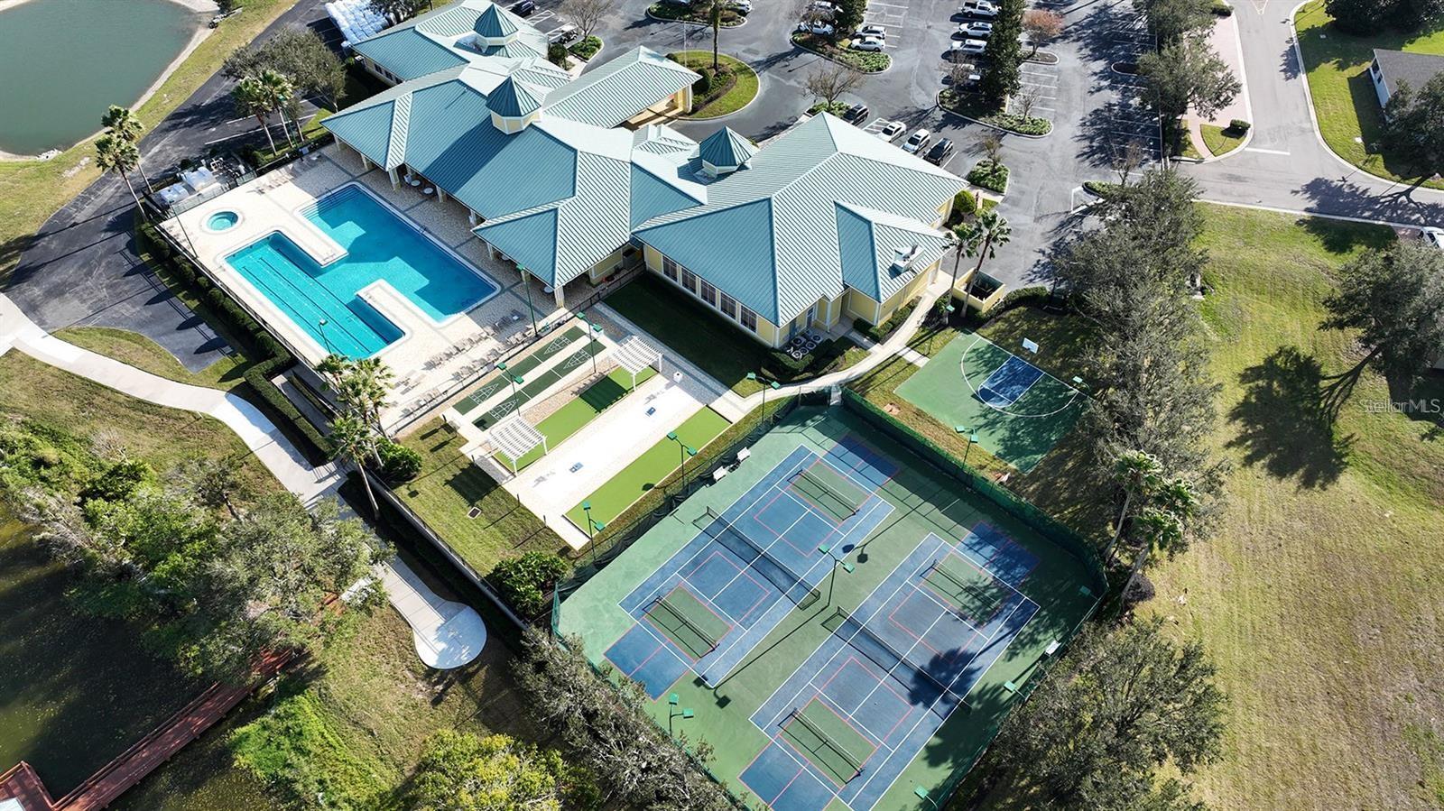 Image 38 of 39 For 3020 Caneel Street