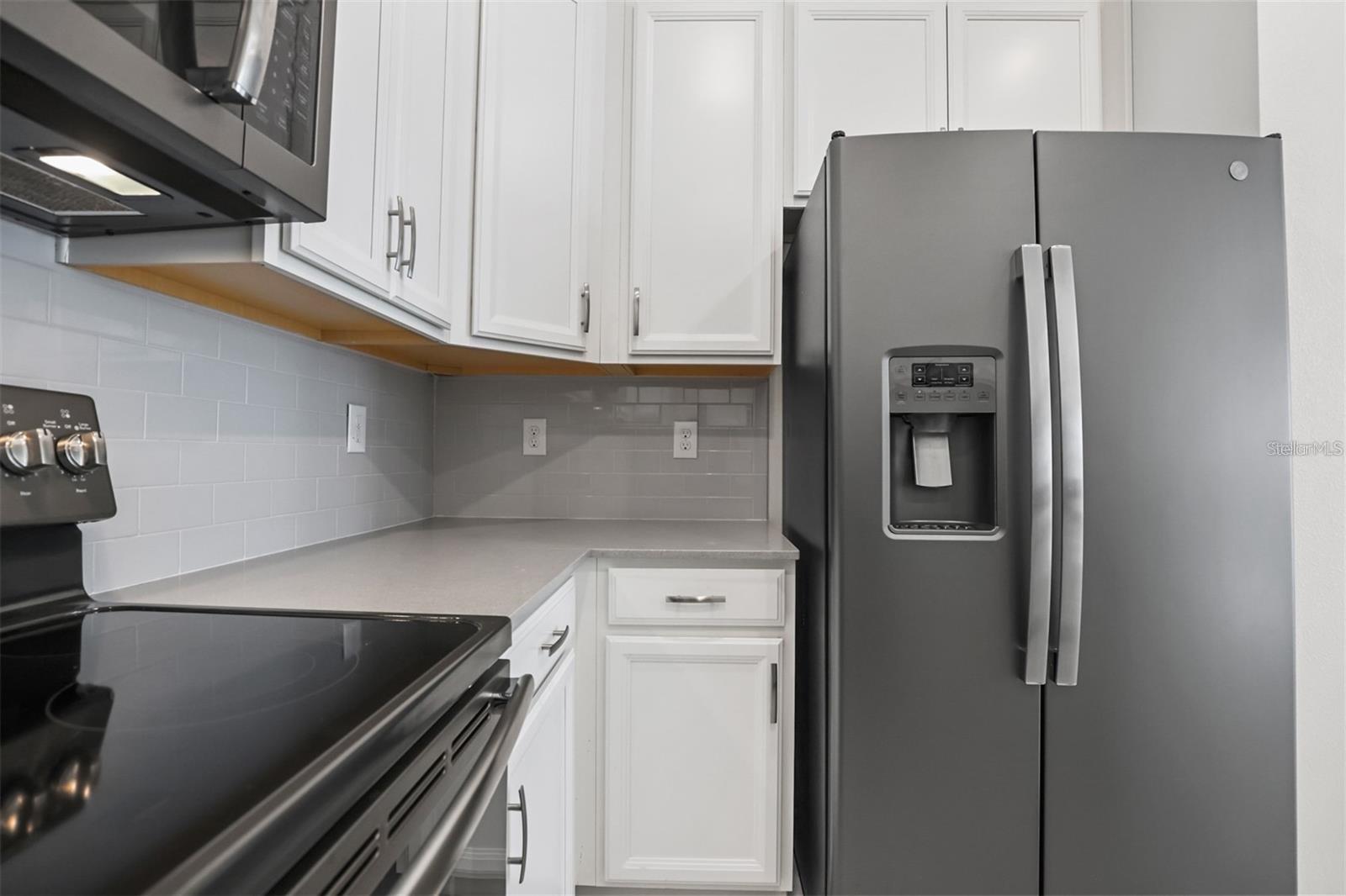 Image 7 of 39 For 3020 Caneel Street