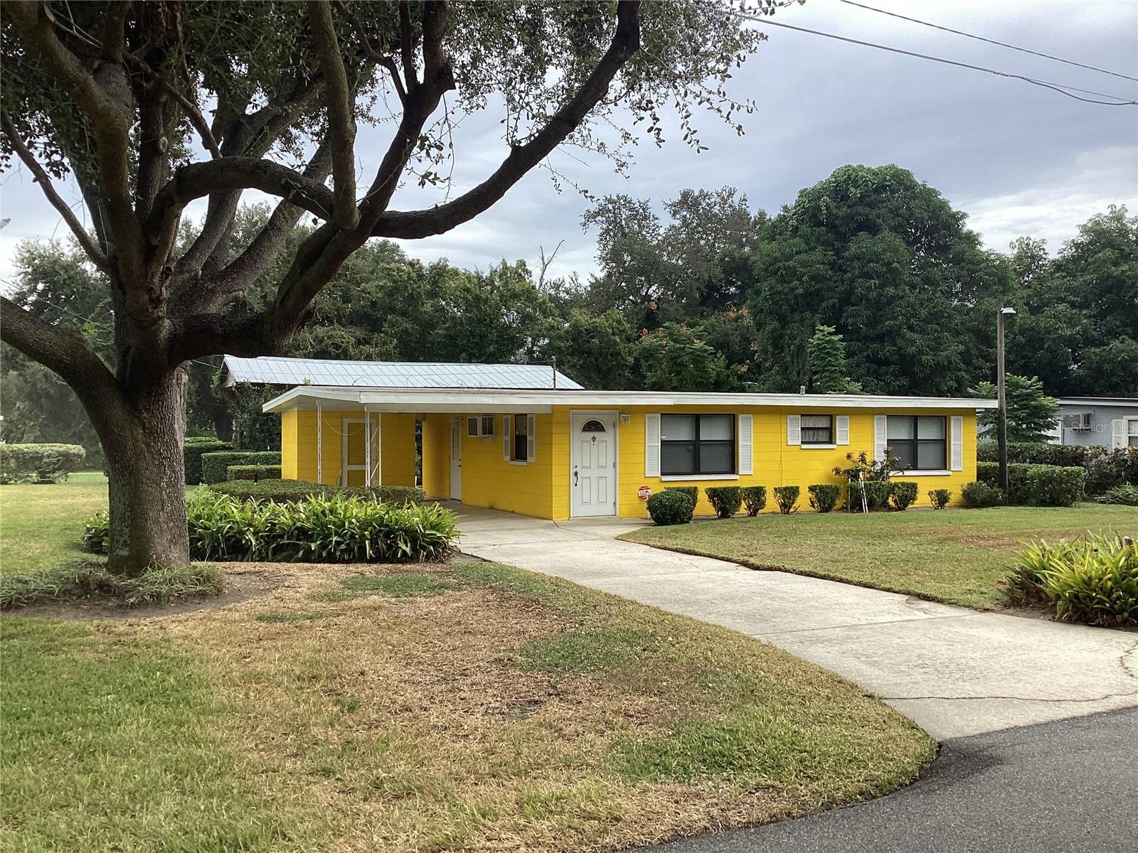 Details for 520 35th Street Nw, WINTER HAVEN, FL 33880