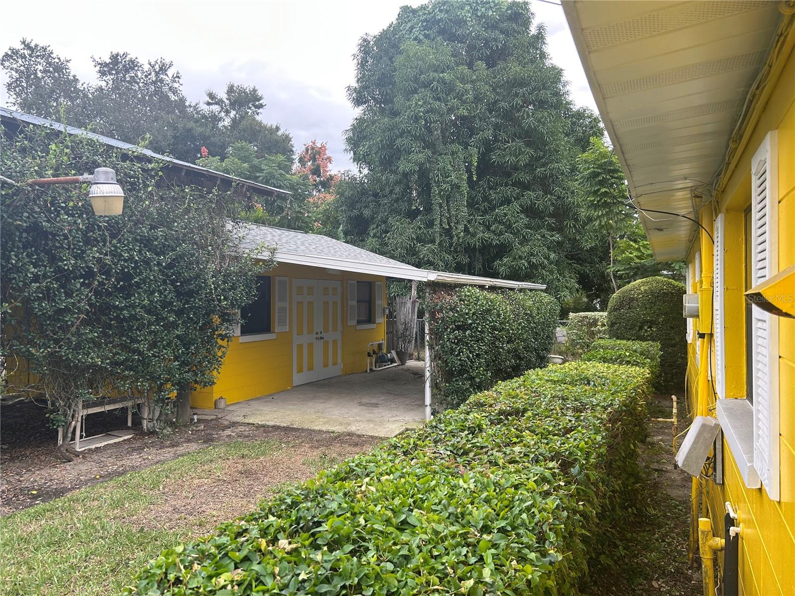 Image 14 of 20 For 520 35th Street Nw