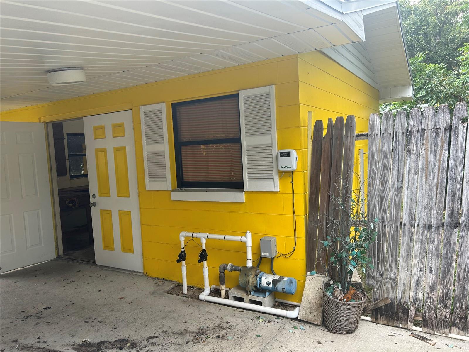 Image 15 of 20 For 520 35th Street Nw