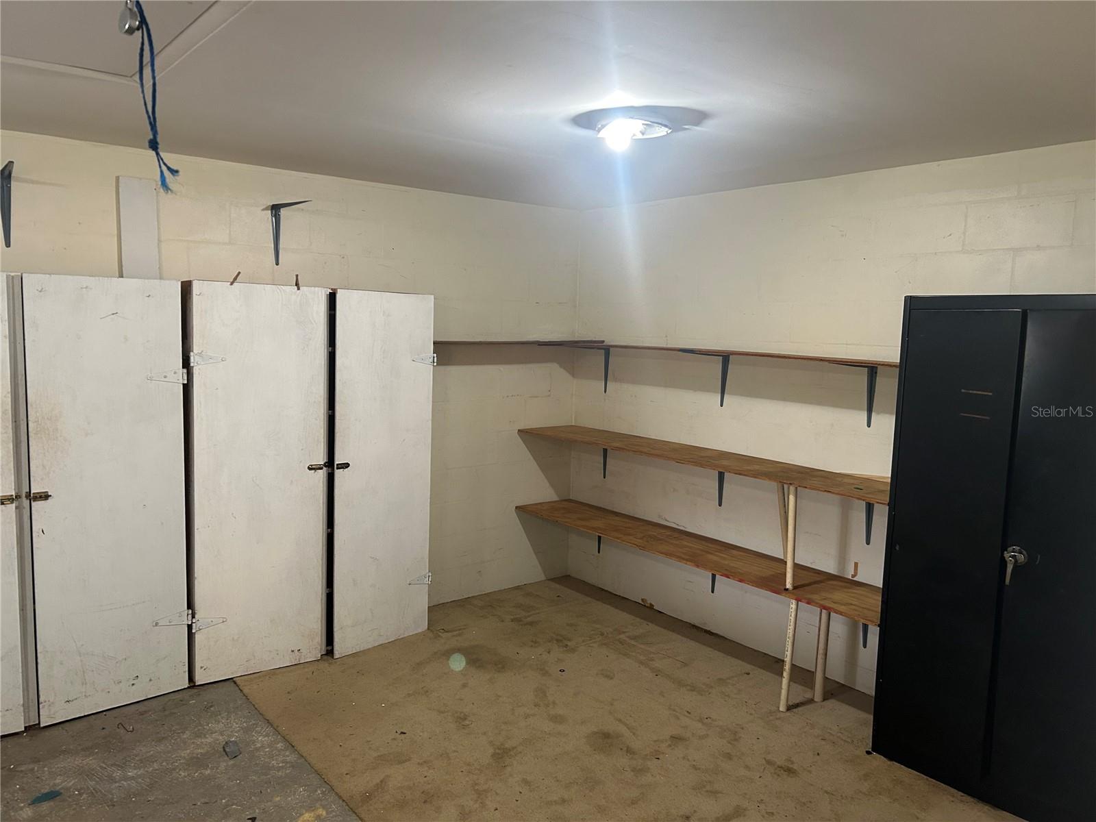 Image 16 of 20 For 520 35th Street Nw