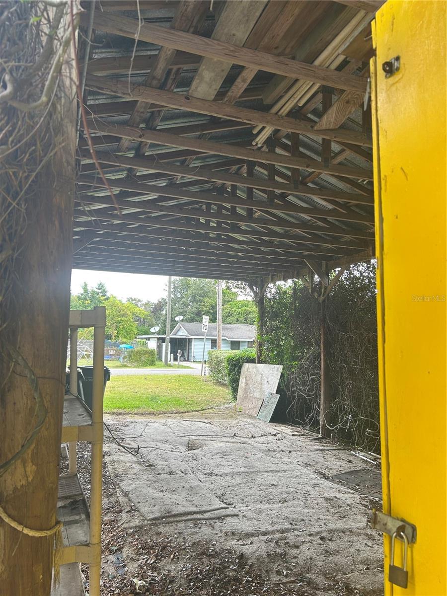 Image 19 of 20 For 520 35th Street Nw