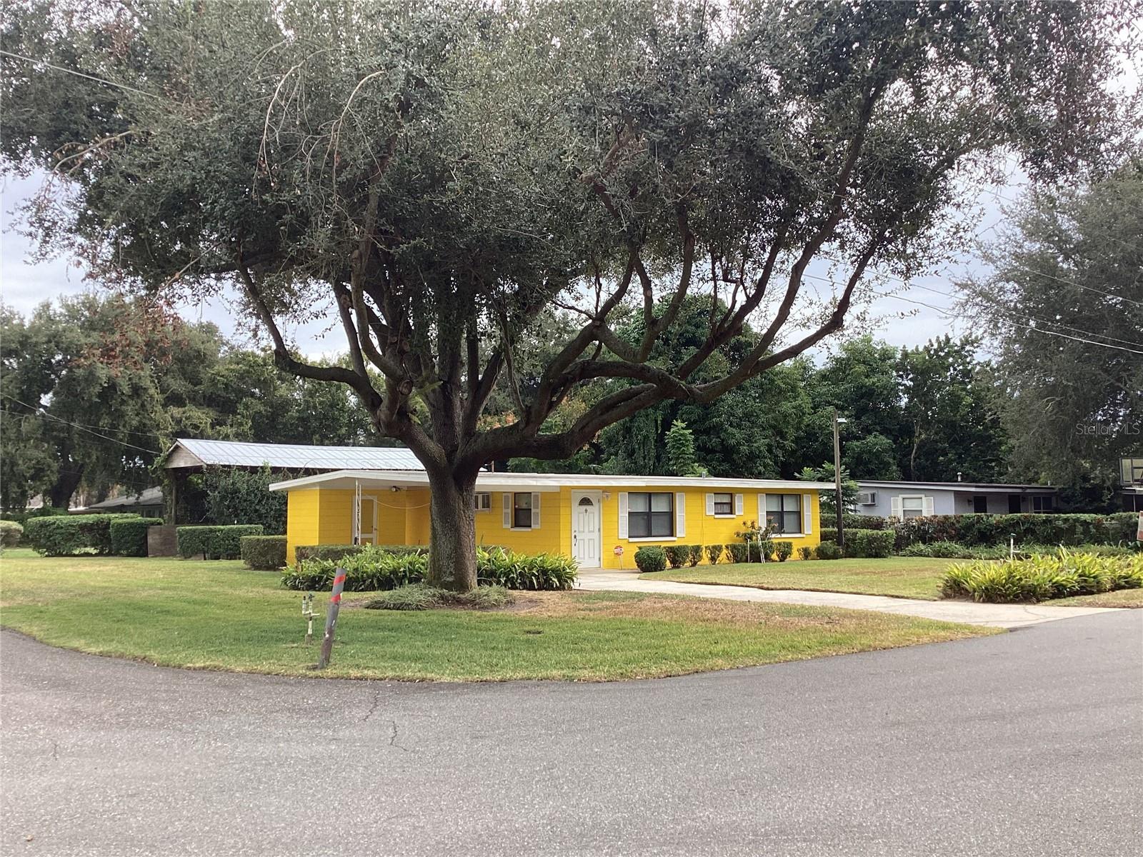 Image 4 of 20 For 520 35th Street Nw