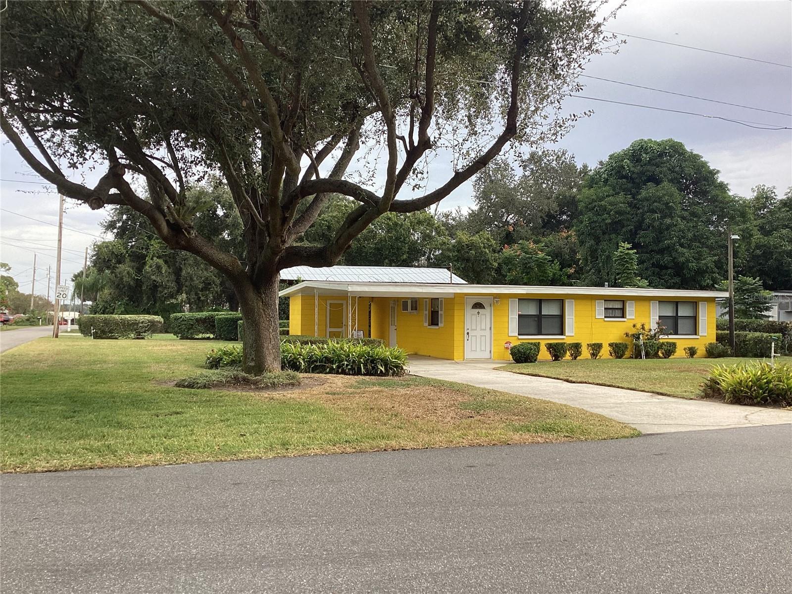 Image 5 of 20 For 520 35th Street Nw