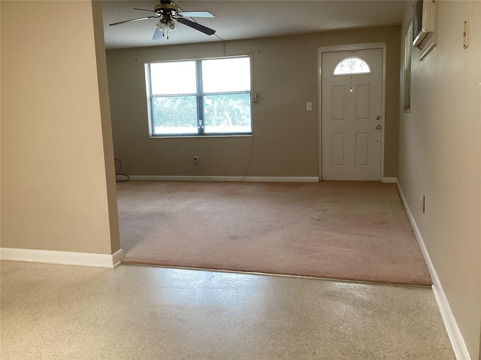 Image 6 of 20 For 520 35th Street Nw