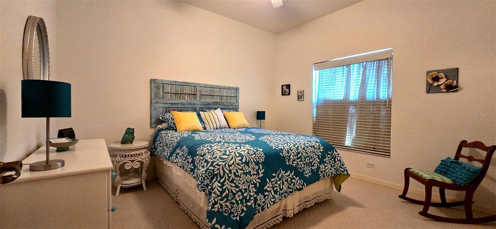 Image 10 of 16 For 4023 Ashton Club Drive