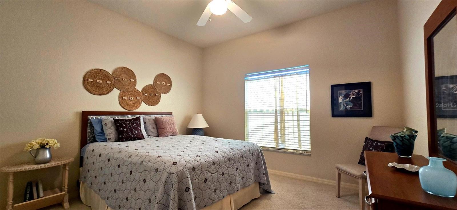 Image 11 of 16 For 4023 Ashton Club Drive