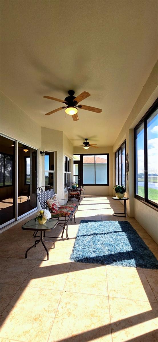 Image 13 of 16 For 4023 Ashton Club Drive