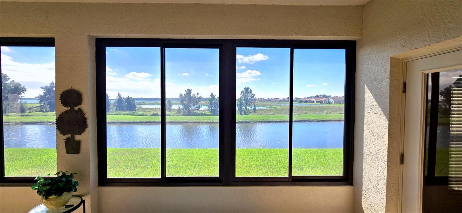 Image 14 of 16 For 4023 Ashton Club Drive