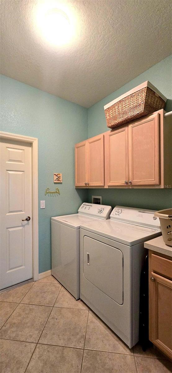 Image 15 of 16 For 4023 Ashton Club Drive