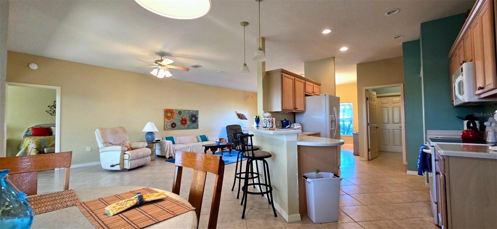 Image 3 of 16 For 4023 Ashton Club Drive