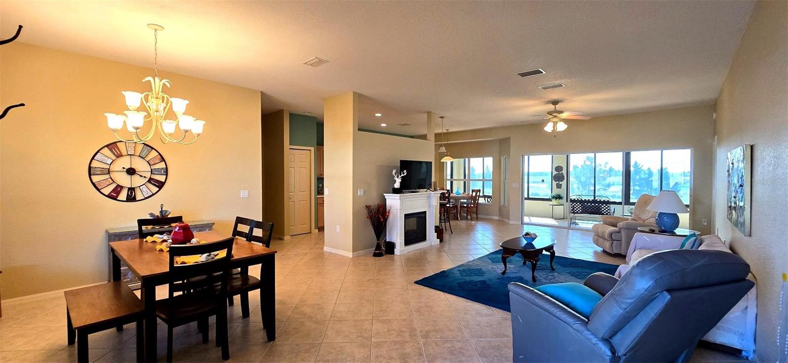 Image 4 of 16 For 4023 Ashton Club Drive