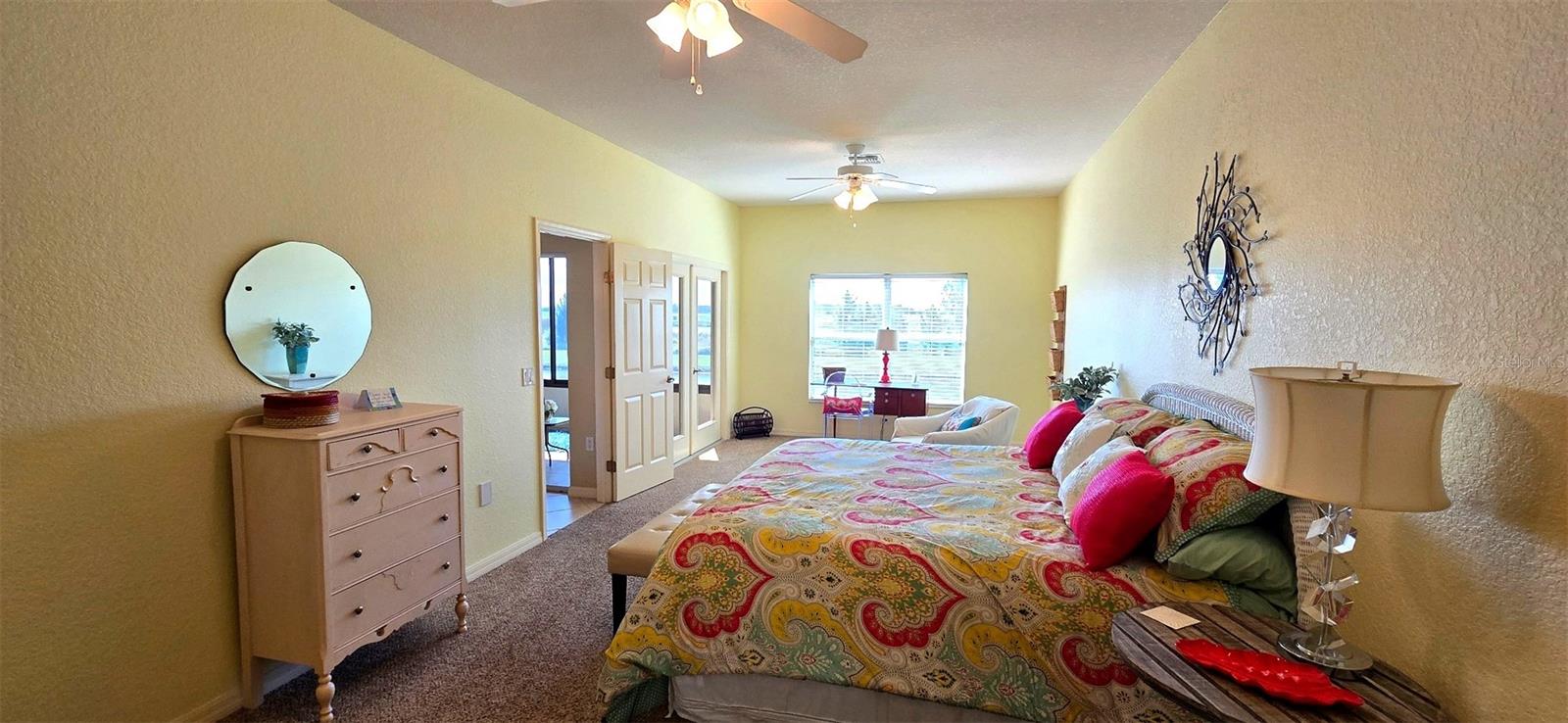 Image 6 of 16 For 4023 Ashton Club Drive