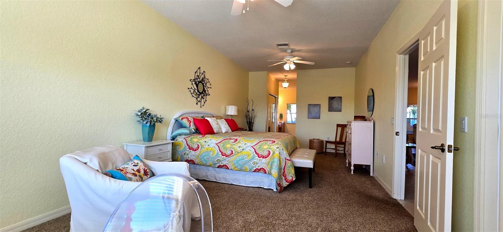 Image 7 of 16 For 4023 Ashton Club Drive