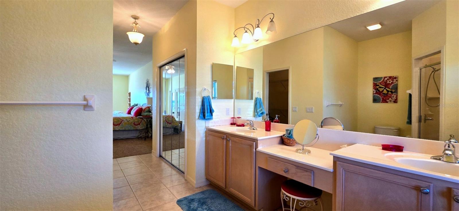 Image 8 of 16 For 4023 Ashton Club Drive