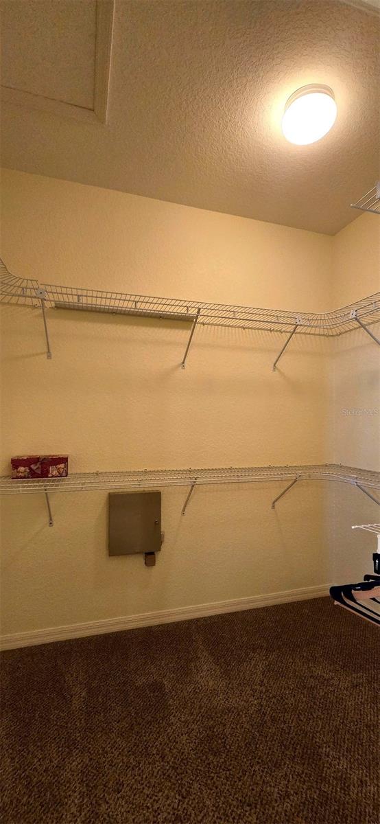 Image 9 of 16 For 4023 Ashton Club Drive