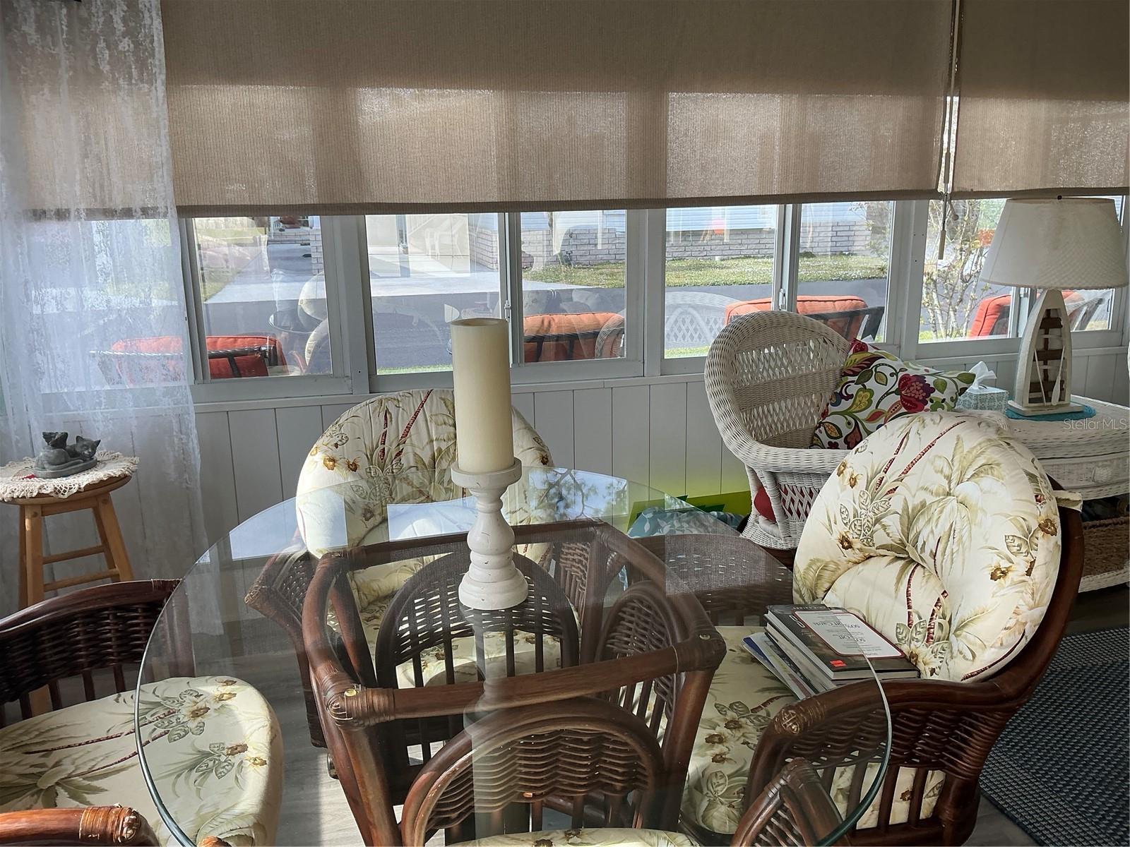 Image 10 of 42 For 209 Fairway Boulevard