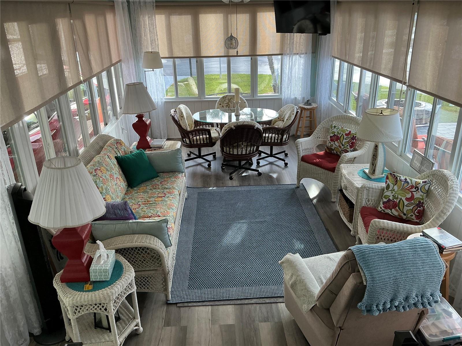 Image 11 of 42 For 209 Fairway Boulevard