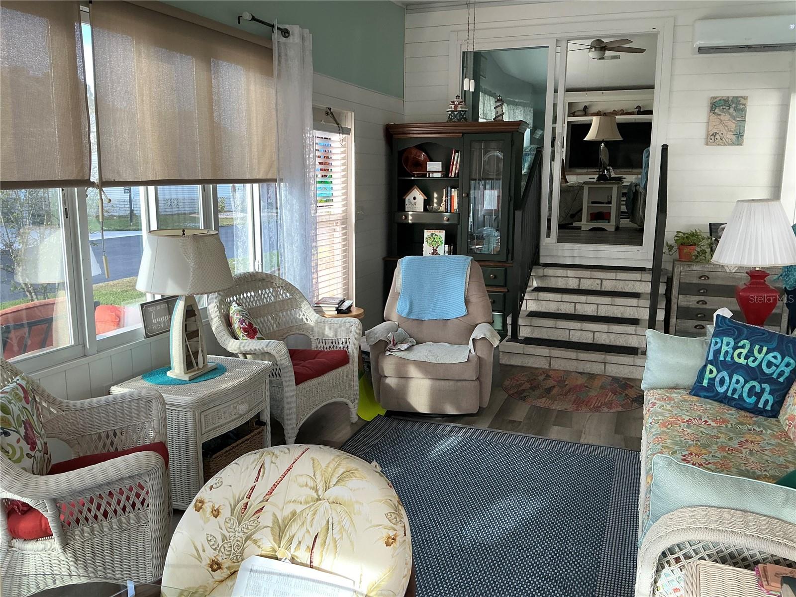 Image 12 of 42 For 209 Fairway Boulevard