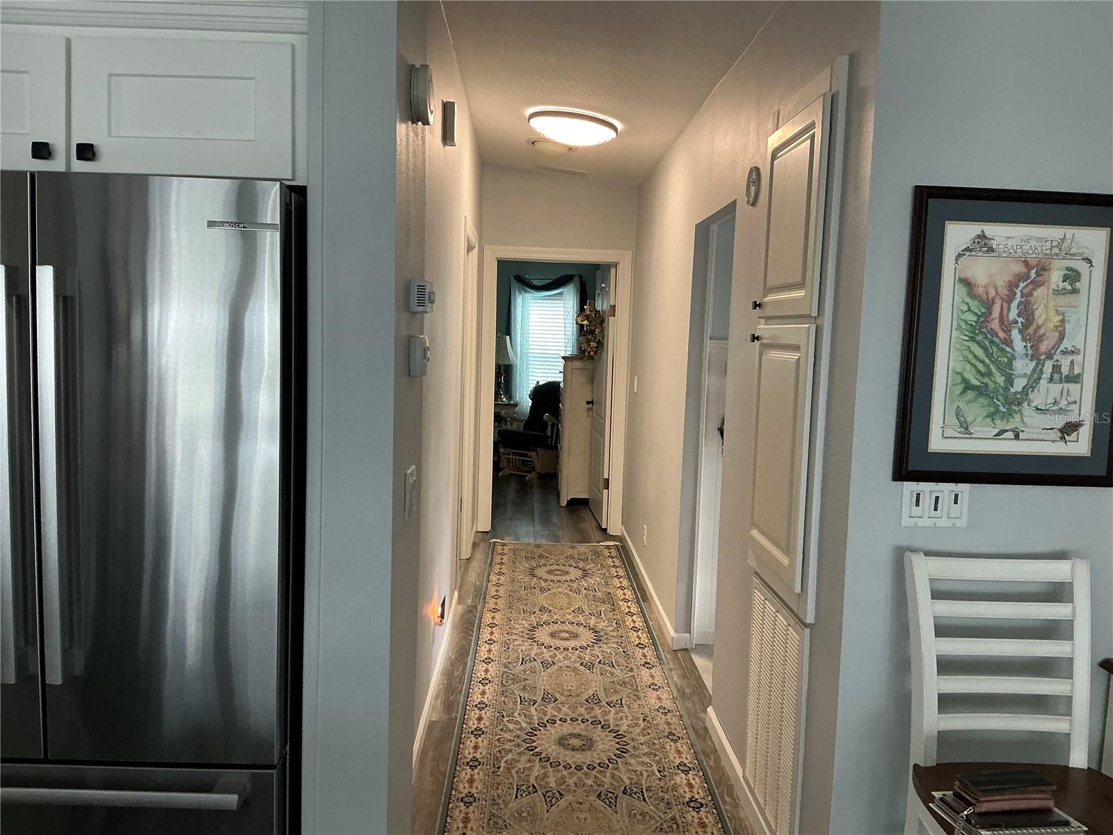 Image 24 of 42 For 209 Fairway Boulevard