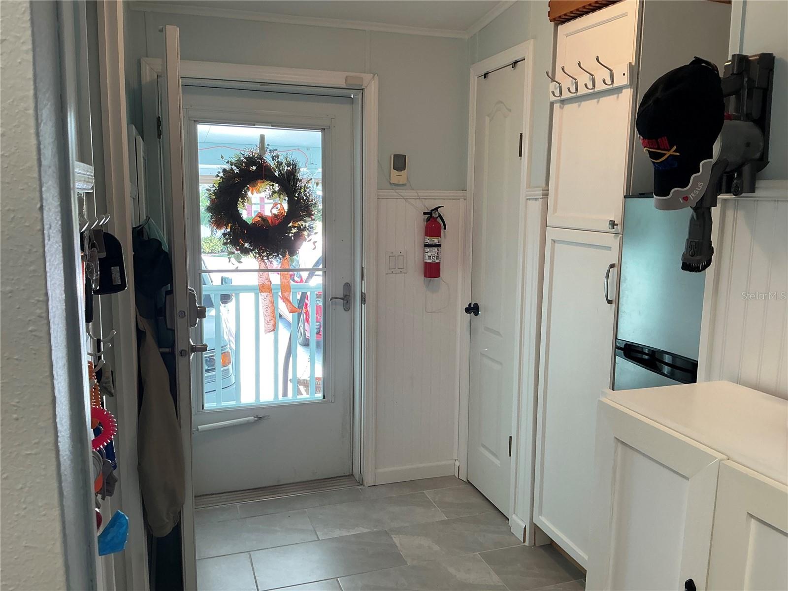 Image 25 of 42 For 209 Fairway Boulevard